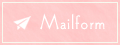 Mailform